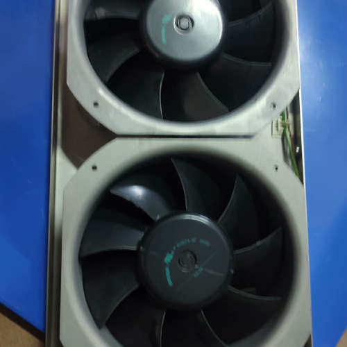 W1G200-HH77-52 ebmpapst 55w 24