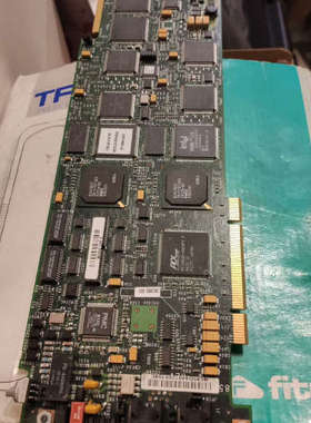 ialogic D30E1P75WCN 30线 D30E1P