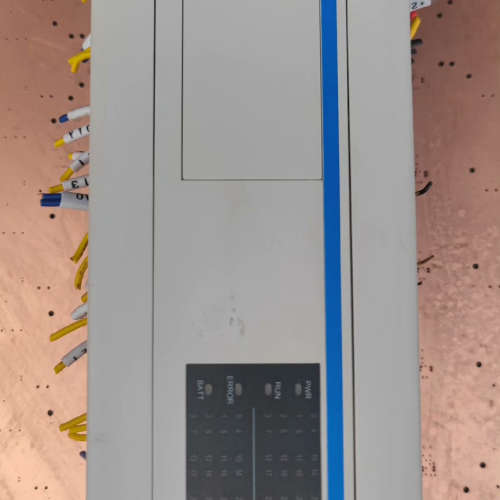 Tadele泰德奥PLC控制器 PC2MU-64MT /ES