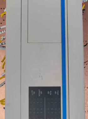 Tadele泰德奥PLC控制器 PC2MU-64MT /ES