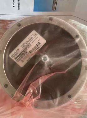 力士乐2AD电机 编码器 DSF02MN-S