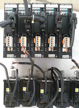 三协DA22421 三协MA401N2LN07