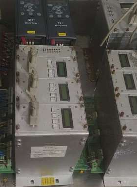 NMF控制卡 SRK04 1810PR017