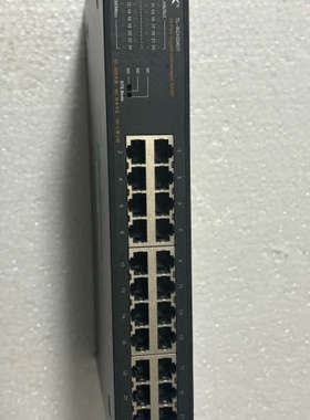 TP-LlNK TL-SG1024DT ver6.1，24口