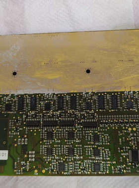 EDWADS  ⅠXL455  PCB主板  13703..