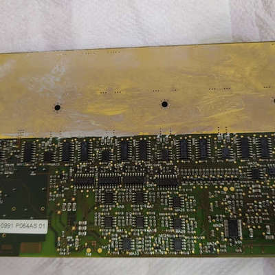 EDWADS  ⅠXL455  PCB主板  13703..