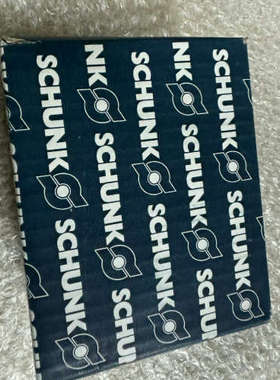 雄克0371042，顺丰