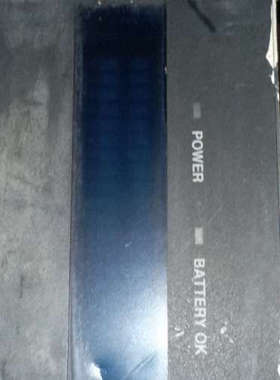 驱动器/控制器美国UTICOR 180-22A1N008E0