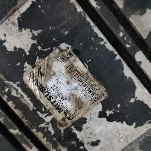 HC202S电机HC1027T-A47质量测试好