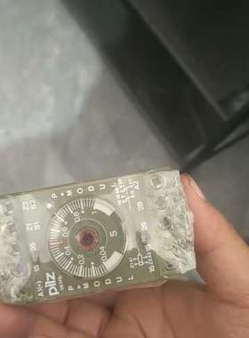 PILZ安全继电器PNOZ+453096，直流电供电，原