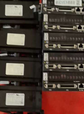 汇川伺服整套价格：驱动器|S620NS或IS620PS5R5