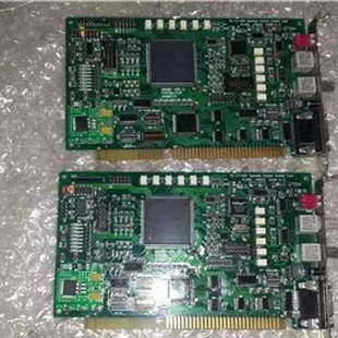 光纤卡 C1140E CIL