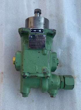 德国RICKMEIER瑞克梅尔R25/6.3FL纯新库存货