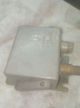 DANFOSS  KPS39 060-3102库存新件