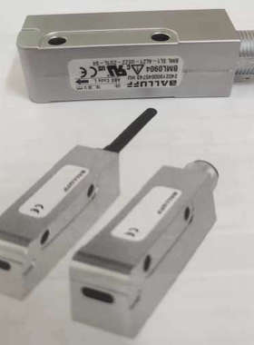 巴鲁夫编码器BML0904 0925 0930 092R 0