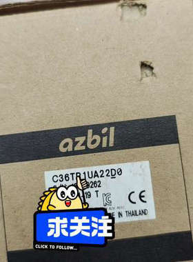 下载线，支持SDC15，SDC20，SDC21，SDC23，