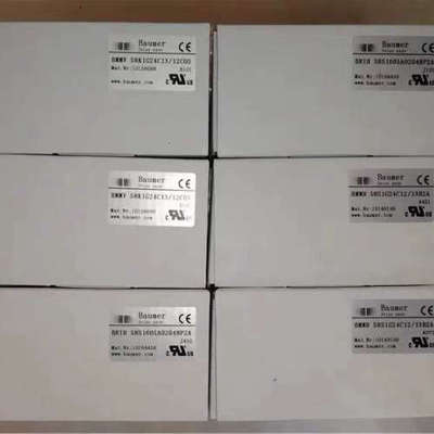 堡盟BMMV 58K5N24B13/10600828编码器，