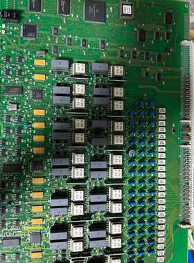 S30810-Q2901-X000-G1 ; A30810-