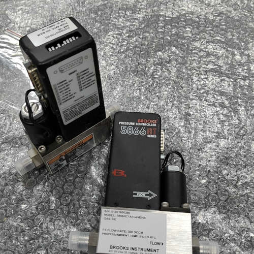 BROOKS 5866RC1A1G4M2NA 5866RB1