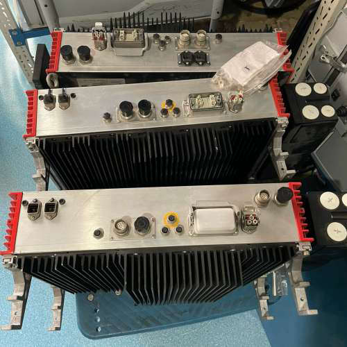 PHC22A-A110M1-E21A-00/S11变频器，工