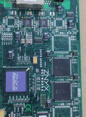 ZNYX NETWORKS ZX370 SERIES ，