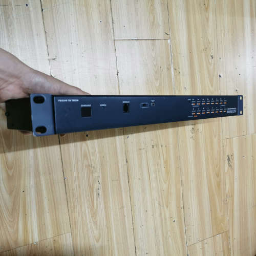 ALTUSCN  kh1516ai   16路Kvm