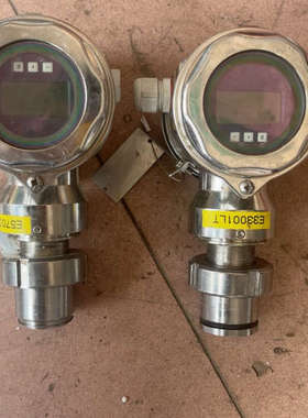 恩德斯豪斯E+H压力开关FMB70-CA59/0 FMB70