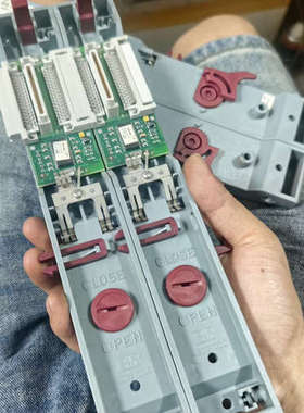 贝加莱底座 2BP300.4 2BP200.4 2BP202