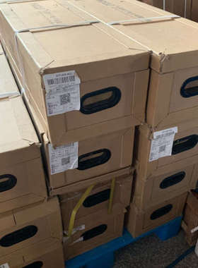 天津华宁GVY8本质安全型撕裂传感器