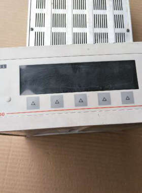 阿尔卡特ACM1000真空表