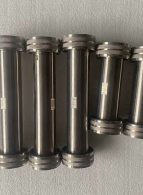 戴安ASE350赛默飞ASE350快速溶剂萃取仪萃取池.66