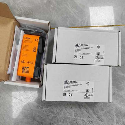 AC1411、AC2254、AC2458、AC2616、AC