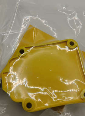 TNRM-Q80-R1213全新 传感器