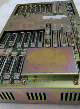 D4EX23092 (IFB-ZWT01)控制器