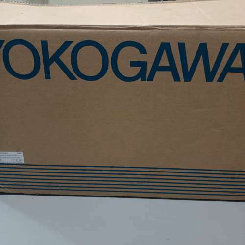 横河节点机架一套一套ANB10D－425/CU2N