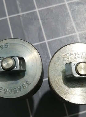 西得乐POH14010016 A115895