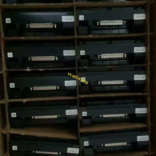 浙大中控模块底座MB745  MB746 MB735 MB7