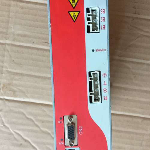 IS700R0T050I 成色如图，功能好，实物拍摄，