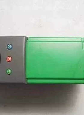 CT变频器UNI1405,UNI1404,UNI1403，U