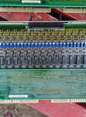 日立dcs    LYA010A