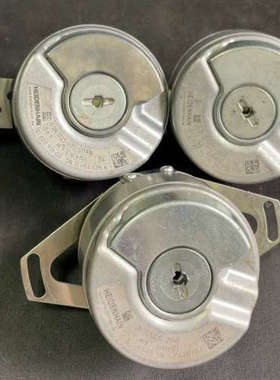 海德汉EQN1325.035-2048编码器ID823901