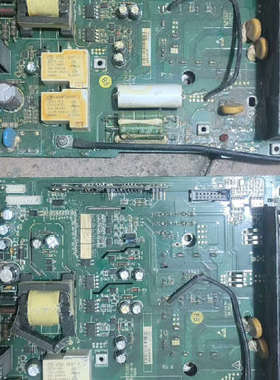 两张汇川：MT113QD2