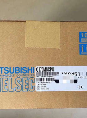 NZ2EXSS2-8TE QS0J65BTS2-8D