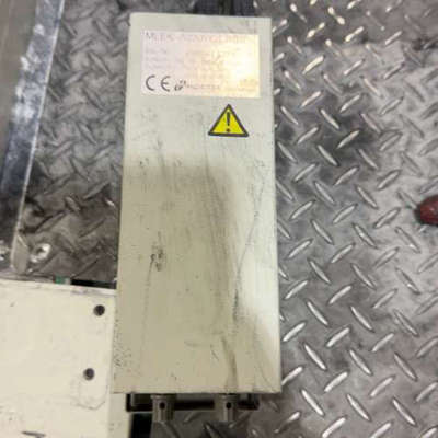 MORITEX  MLEK-A230W2LRDB