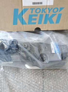 TCG55-10-FV-P2-T-17-SH 4829454