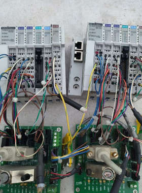 synqnet TSIO-1001 一个