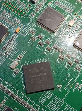 EP4CE10F17I7N,ARM,STM32F207ZGT