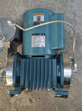 lwaki air pump apn-p450nstx-e1