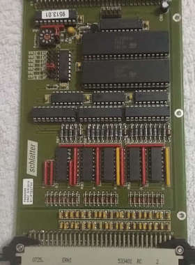 意大利schlatter施拉特 406050.001.05