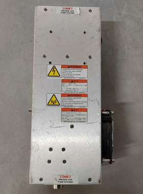 AMAT/应用材料 0190-43295 设备配件 实